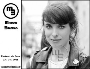 Portrait-du-Jour-2011-04-23