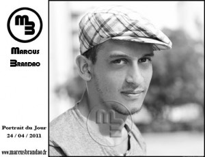 Portrait-du-Jour-2011-04-24