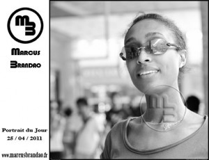 Portrait-du-Jour-2011-04-25
