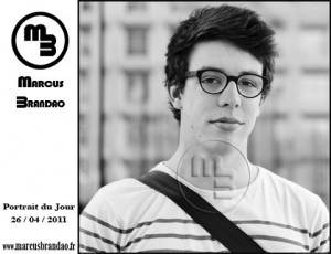 Portrait-du-Jour-2011-04-26