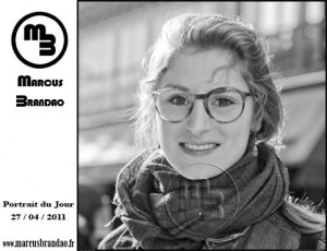 Portrait-du-Jour-2011-04-27