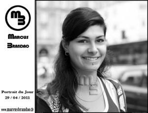 Portrait-du-Jour-2011-04-29