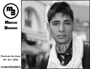 Portrait-du-Jour-2011-04-30