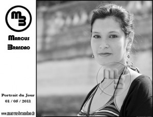 Portrait-du-Jour-2011-05-01