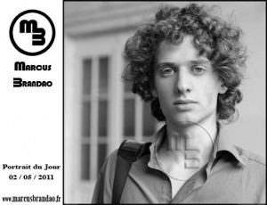Portrait-du-Jour-2011-05-02