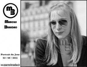 Portrait-du-Jour-2011-05-03