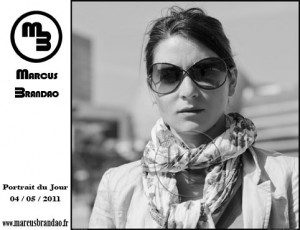 Portrait-du-Jour-2011-05-04