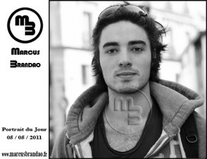 Portrait-du-Jour-2011-05-05