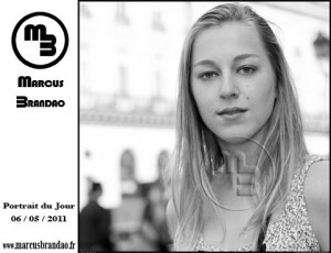 Portrait-du-Jour-2011-05-06