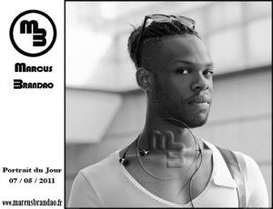 Portrait-du-Jour-2011-05-07