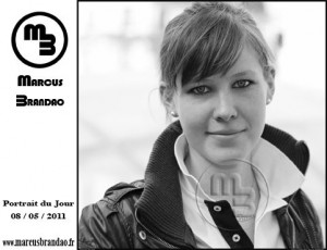 Portrait-du-Jour-2011-05-08