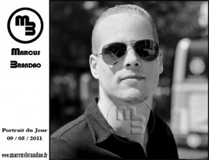 Portrait-du-Jour-2011-05-09