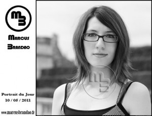 Portrait-du-Jour-2011-05-10