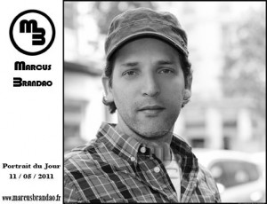 Portrait-du-Jour-2011-05-11