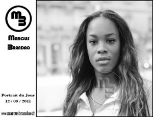 Portrait-du-Jour-2011-05-12