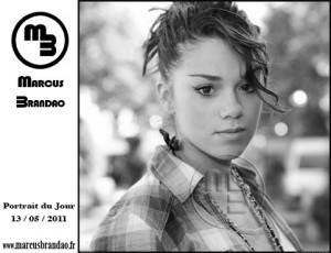 Portrait-du-Jour-2011-05-13