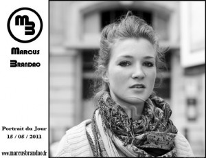 Portrait-du-Jour-2011-05-15