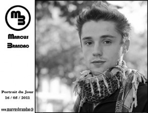 Portrait-du-Jour-2011-05-16