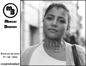Portrait-du-Jour-2011-05-17