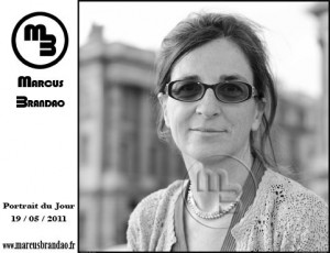 Portrait-du-Jour-2011-05-19