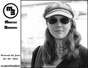 Portrait-du-Jour-2011-05-20