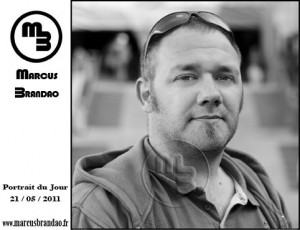 Portrait-du-Jour-2011-05-21