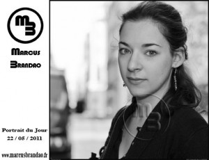 Portrait-du-Jour-2011-05-22