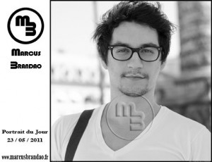 Portrait-du-Jour-2011-05-23