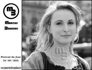 Portrait-du-Jour-2011-05-24