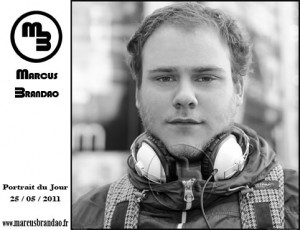 Portrait-du-Jour-2011-05-25