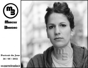 Portrait-du-Jour-2011-05-26