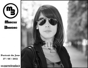 Portrait-du-Jour-2011-05-27