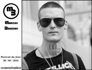 Portrait-du-Jour-2011-05-28