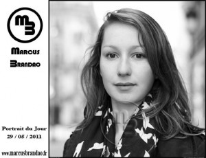 Portrait-du-Jour-2011-05-29