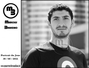 Portrait-du-Jour-2011-05-30