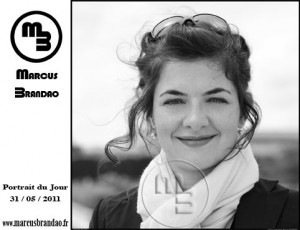 Portrait-du-Jour-2011-05-31