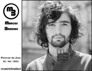 Portrait-du-Jour-2011-06-01