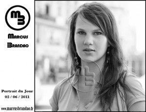 Portrait-du-Jour-2011-06-02