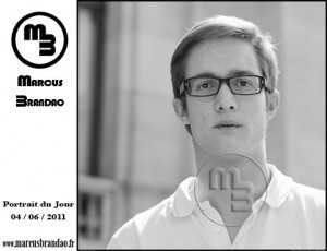 Portrait-du-Jour-2011-06-04
