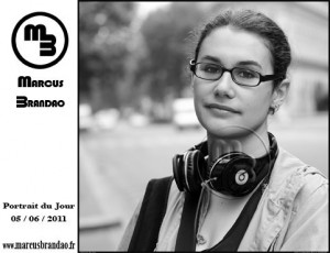 Portrait-du-Jour-2011-06-05