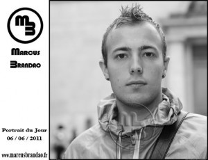 Portrait-du-Jour-2011-06-06