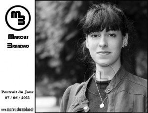 Portrait-du-Jour-2011-06-07