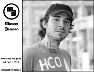Portrait-du-Jour-2011-06-08