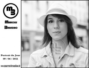 Portrait-du-Jour-2011-06-09