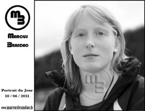 Portrait-du-Jour-2011-06-10