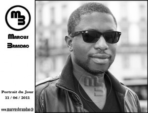 Portrait-du-Jour-2011-06-11