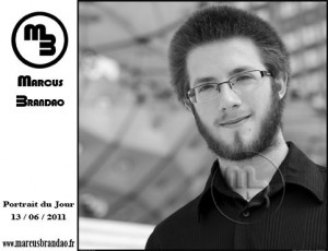 Portrait-du-Jour-2011-06-13