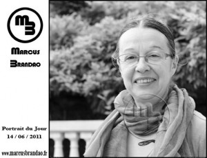 Portrait-du-Jour-2011-06-14