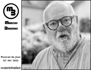 Portrait-du-Jour-2011-06-15
