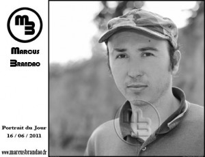 Portrait-du-Jour-2011-06-16